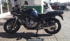 Yamaha XJ600 S Diversion - mejor precio | unprecio.es