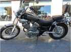 YAMAHA XV 535 Virago - mejor precio | unprecio.es