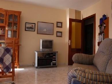 Apartamento con 3 dormitorios se vende en Estepona, Costa del Sol