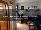 Apartamento - Sant Josep de sa Talaia - mejor precio | unprecio.es