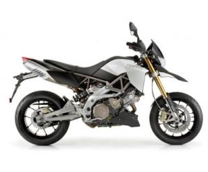 APRILIA SMV 750 DORSODURO