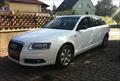 Audi A6 2.7TDI AVANT DPF