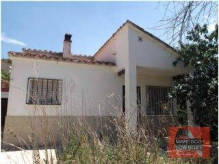 Chalet en venta en Sant Salvador de Guardiola, Barcelona (Costa Garraf)