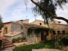 Finca/Casa Rural en venta en Calpe/Calp, Alicante (Costa Blanca) - mejor precio | unprecio.es