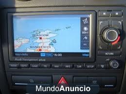 GPS CARTOGRAFIAS