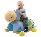 playgro Clip Clop Rocking Horse - mejor precio | unprecio.es