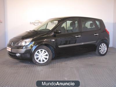 Renault Scenic 1.9DCI Dynamique