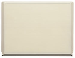 Smeg Coperchio C70CP/1