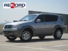 SSANGYONG REXTON XVT 5P TECHO - Barcelona - mejor precio | unprecio.es