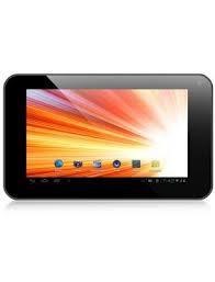 tablet pc 7 pulgadas HD