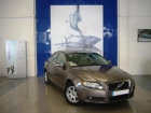 Volvo s80 d5 momentum - mejor precio | unprecio.es