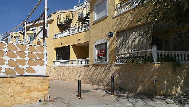 Apartamento en Orihuela