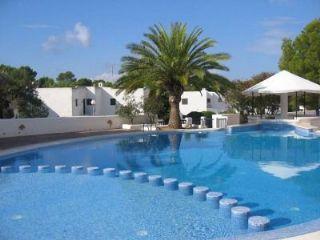 Apartamento en venta en Cala Tarida, Ibiza (Balearic Islands)