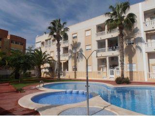 Apartamento en venta en Torrevieja, Alicante (Costa Blanca)