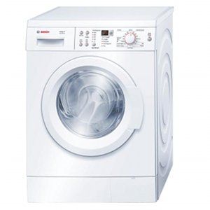 Bosch WAP20320IT