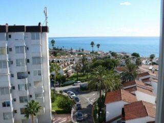 Estudio en venta en Mijas, Málaga (Costa del Sol)