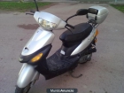 HAOTIAN 49 cc - mejor precio | unprecio.es