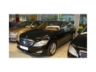 Opel Insignia EDITION - mejor precio | unprecio.es