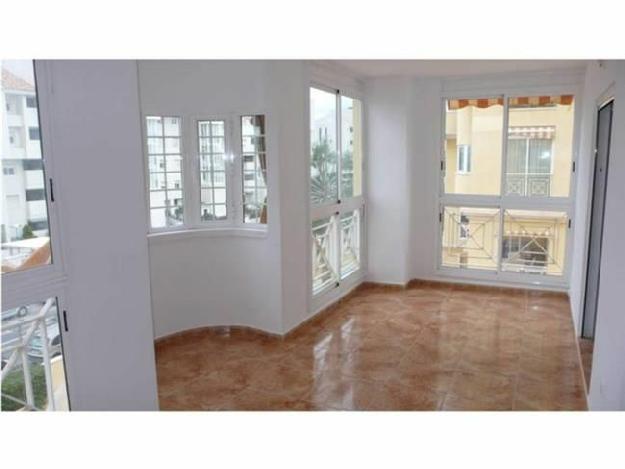 Piso en venta en Playa de San Juan, Alicante (Costa Blanca)