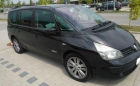 Renault ESPACE 3,0 Expression - mejor precio | unprecio.es