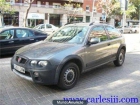 Rover 25 StreetWise 1.4 S 3p - mejor precio | unprecio.es