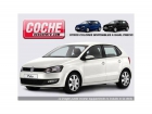 VOLKSWAGEN GOLF GTI 2.0TSI 210CV DSG 3P. NUEVO MODELO.BLANCO. - mejor precio | unprecio.es