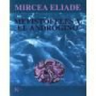 Mefistófeles y el andrógino - mejor precio | unprecio.es