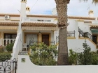 Adosado con 2 dormitorios se vende en Villamartin, Costa Blanca - mejor precio | unprecio.es