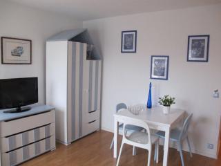 Apartamento en residencia : 1/4 personas - cabourg  calvados  baja normandia  francia