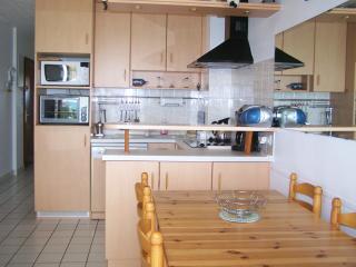 Apartamento en residencia : 2/4 personas - vistas a mar - saint pierre quiberon  peninsula de quiberon  morbihan  bretan