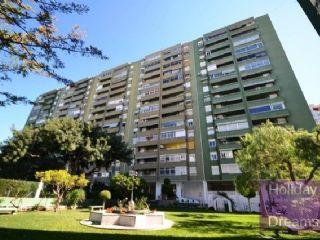 Apartamento en venta en Fuengirola, Málaga (Costa del Sol)