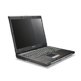 AS5515-5187 Laptop Notebook