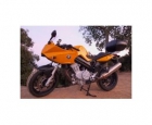 BMW F 800 S - mejor precio | unprecio.es