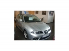 BMW SERIE 3 318d - mejor precio | unprecio.es