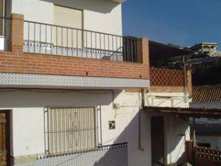 Casa en venta en Cajiz, Málaga (Costa del Sol)