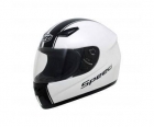 casco de moto mt imola speed 2 - mejor precio | unprecio.es