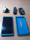 Nokia Lumia 800 libre impecable, con garantía - mejor precio | unprecio.es