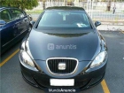 Seat Leon 1.9 TDI 105cv Sport - mejor precio | unprecio.es