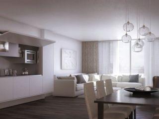 Apartamento en venta en Barcelona, Barcelona (Costa Maresme)