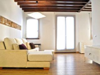 Apartamento en venta en Palma de Mallorca, Mallorca (Balearic Islands)