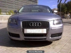 Audi A3 Spor. 2.0TDI Ambiente 170 - mejor precio | unprecio.es