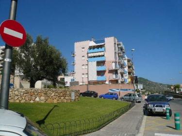 Comprar Piso Sitges ELS MOLINS