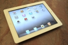 iPad 2 Wifi + 3G - mejor precio | unprecio.es