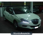 Lancia Delta 1.6mjet Platino Selec. - mejor precio | unprecio.es