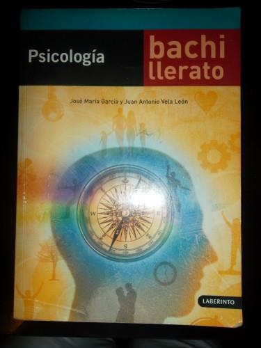 Libros 2 bachillerato baratos