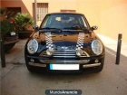 Mini MINI One D Park Lane - mejor precio | unprecio.es