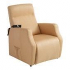 SILLON AYUDA A LEVANTARSE. NEWPORT INVACARE - mejor precio | unprecio.es