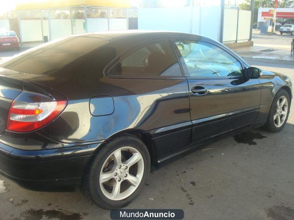 VENTA DE MERCEDES