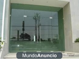 VENTANAS DE ALUMINO