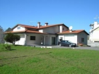 Villa : 6/6 personas - praia da vieira estremadura e ribatejo portugal - mejor precio | unprecio.es